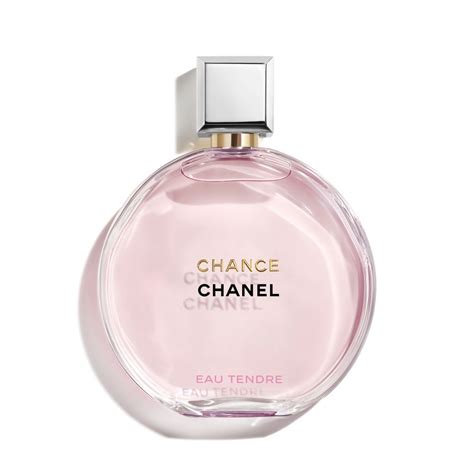 douglas perfumy chanel|chanel chance perfumes.